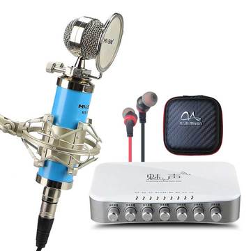 澹板崱濂楄,澹伴害瑁呭