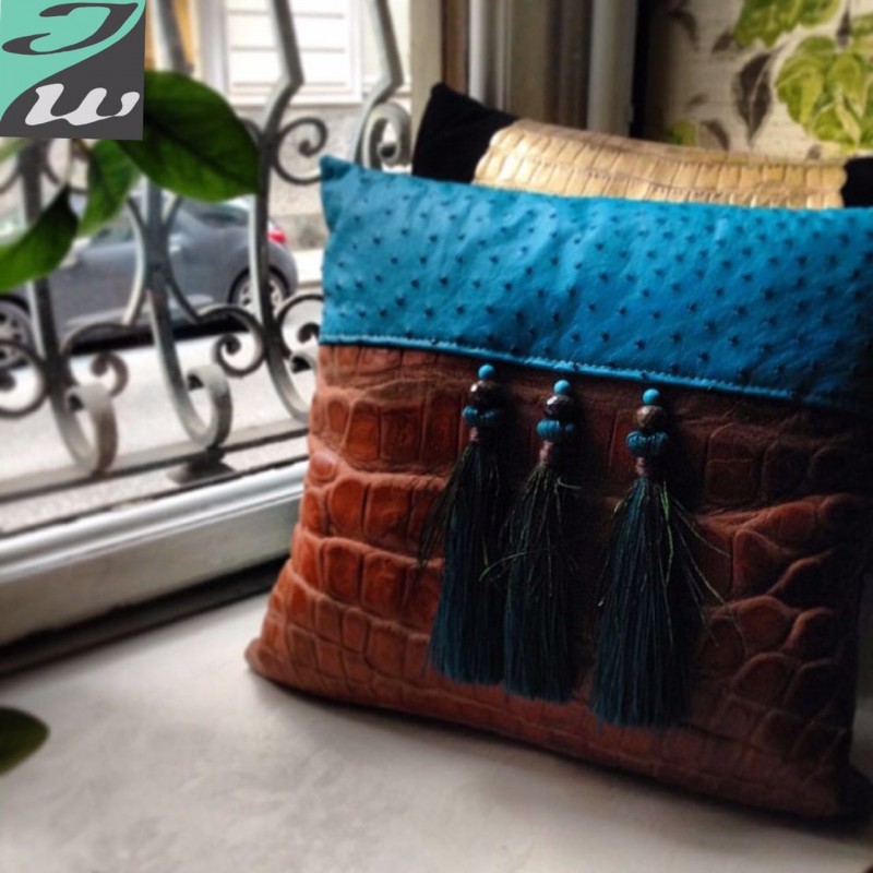 玛西亚花边厂编织的精美历史