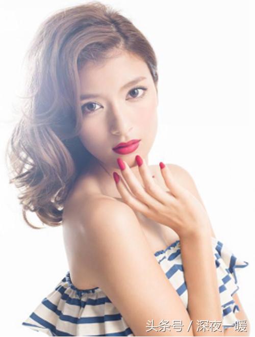 忍不住买买买的tomford眼影系列,visse蕾丝眼影大地色