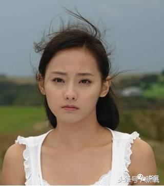 张嘉倪生孩子胖了吗,张嘉倪生完孩子变漂亮