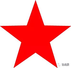 我是*党**代表好医生——周志兰