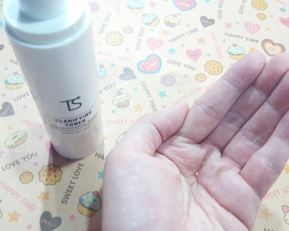 15岁的男生脸上长痘痘怎么调理,男生脸上长痘痘要怎么才能消除啊