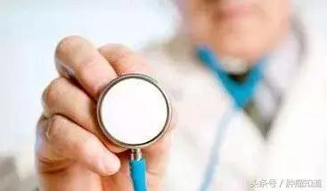 新型抗肝癌晚期的药物有哪几种,肝癌晚期最好的特效药