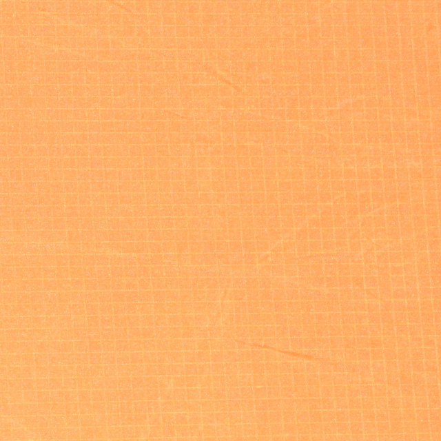 帐篷推荐买什么面料的,帐篷面料性能及使用常识