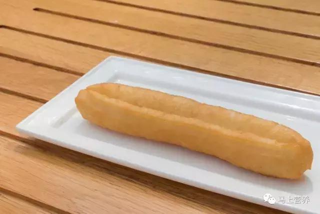 明矾超量的危害,明矾危害到底有多大