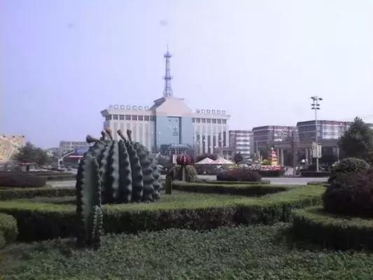 石家庄哪个区有钱人最多,石家庄最有钱的是哪个区