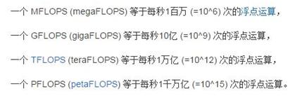 alphago机器有多大,alphago用了多少gpu