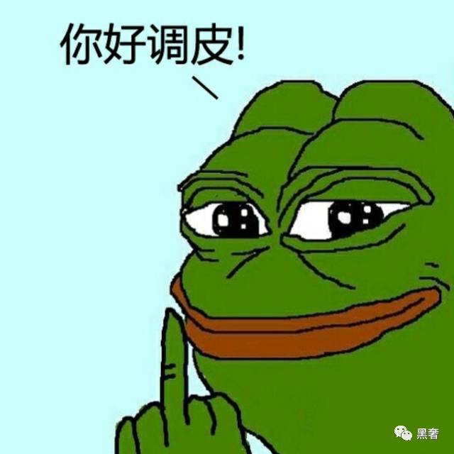 贵妇级护肤品丨买一套可以买只爱马仕了