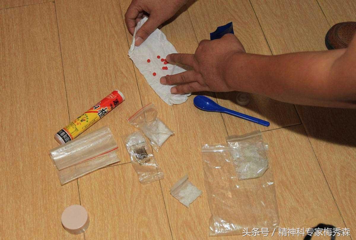 怎样去除毒素,如何清除苎麻