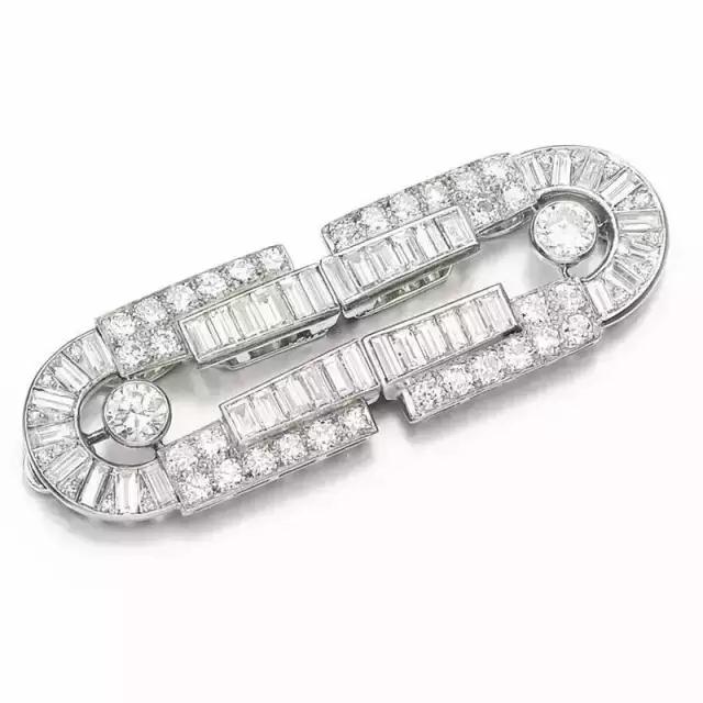 买到假钻石找哪个部门处理,最有欺骗性的假钻石