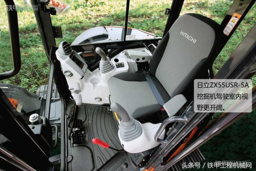 鎸栨帢鏈洪槻缈绘粴绯荤粺宸ヤ綔鍘熺悊,鏃ョ珛zx55鎸栨帢鏈烘柊鏈哄灏戦挶