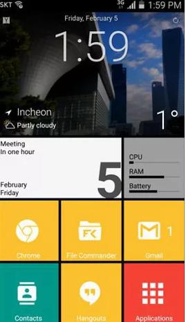 如何让用的几年手机焕然一新,如何让旧手机跟新的一样