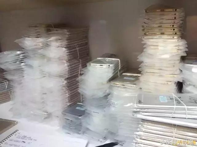 官换机能比不是官换机便宜多少呢,美版官换机怎么查询是真的官换机