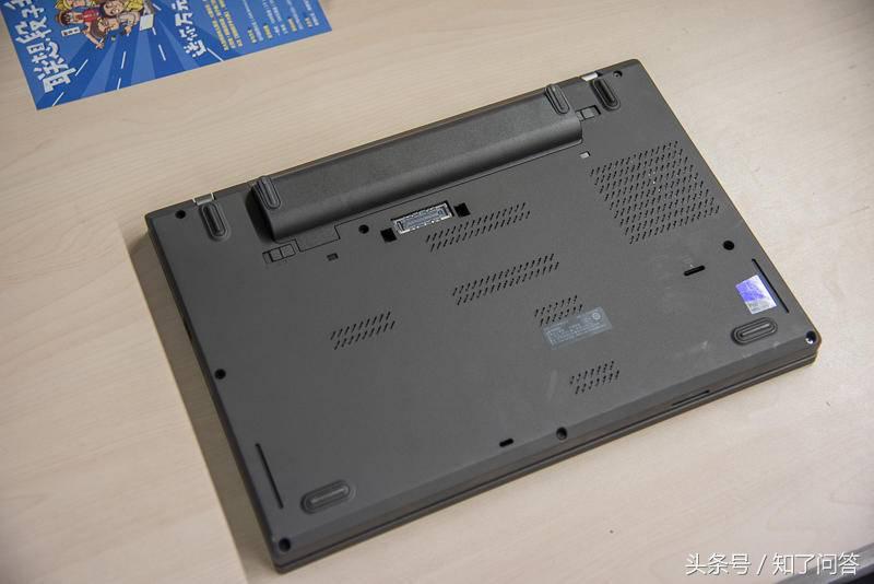 thinkpadt142021深度测评,thinkpad笔记本t460s值得入手吗