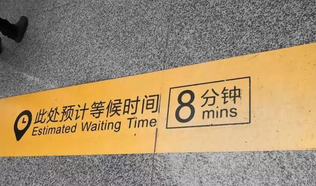 品牌即品类香槟其实不是一种酒上海优才创智