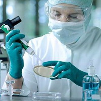 血小板增多症要吃阿司匹林吗,血小板增多症可以不吃阿司匹林