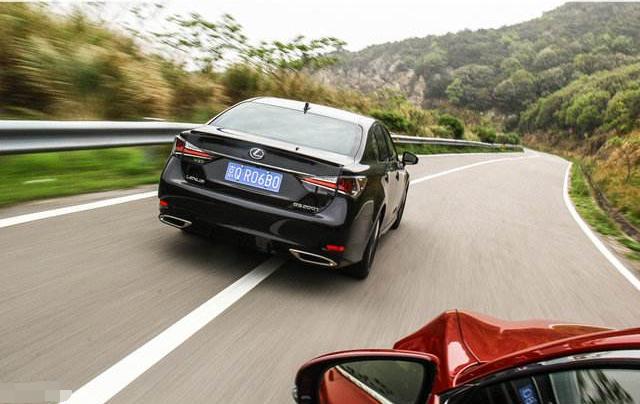 如何看一款车的好坏,如何判断一辆车好不好