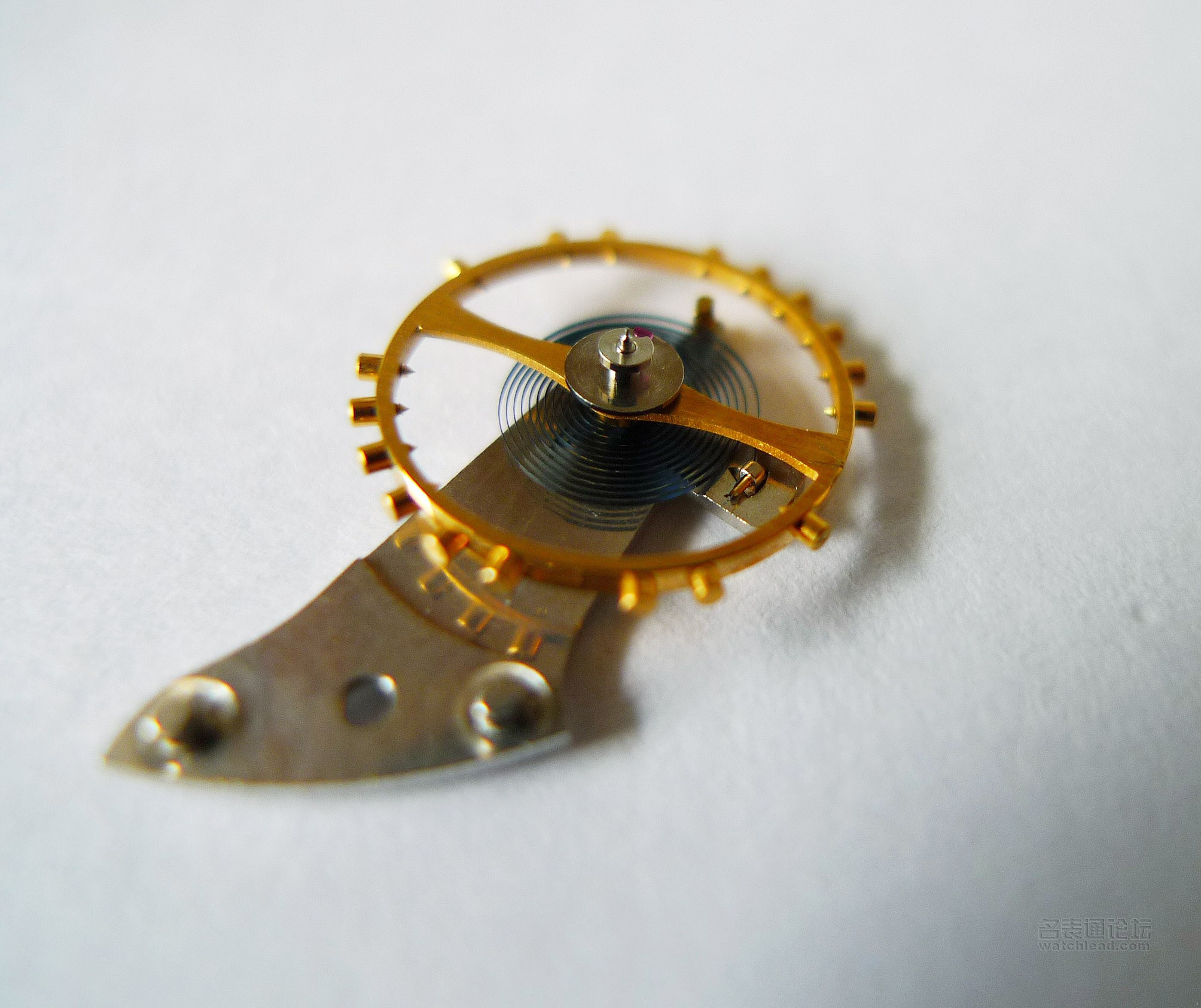 娴惔鍒惰〃杩囩▼,娴惔鍚嶅尃鏈鸿姱鎵撶(