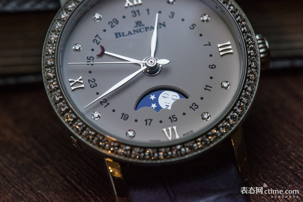 惹老婆生气了怎么办200字,异地惹老婆生气了怎么哄她开心