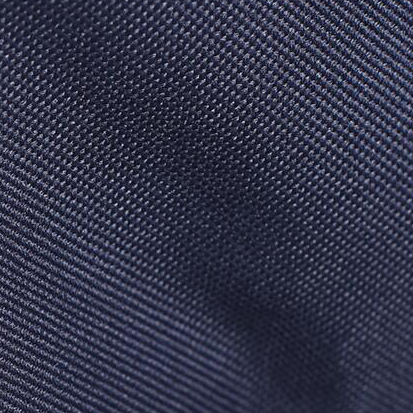 帐篷推荐买什么面料的,帐篷面料性能及使用常识