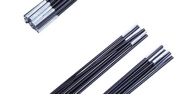 帐篷推荐买什么面料的,帐篷面料性能及使用常识