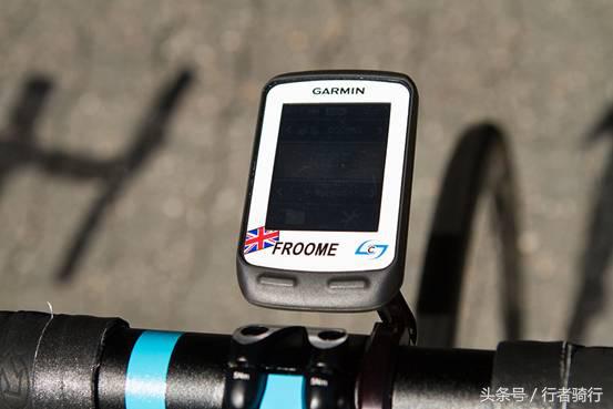 高性价比码表推荐,佳明码表哪一款性价比高