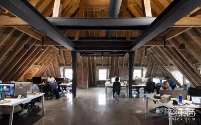 共享项目都是骗人的吗,新型共享项目有哪些