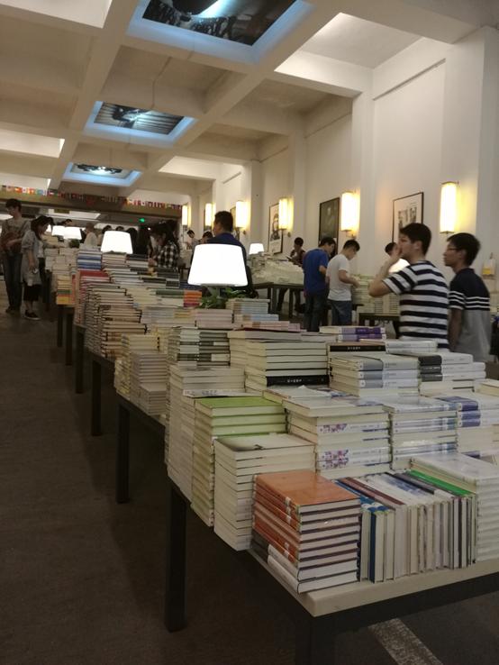 南京团建一日游推荐,南京一日游攻略视频