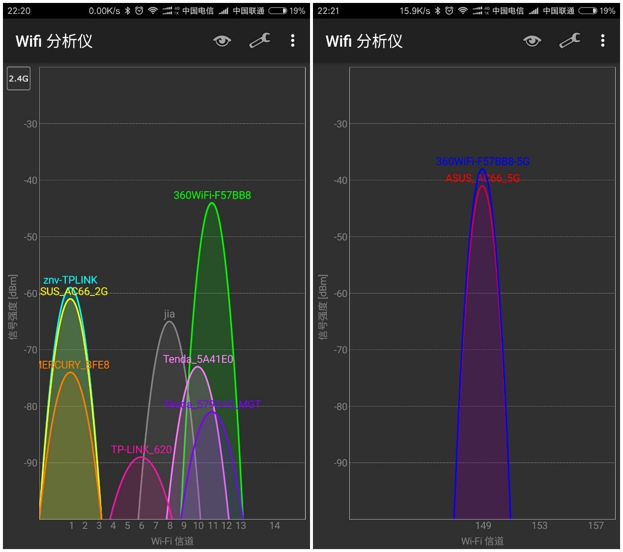 360安全路由mini千兆,360安全路由器2v2是千兆吗