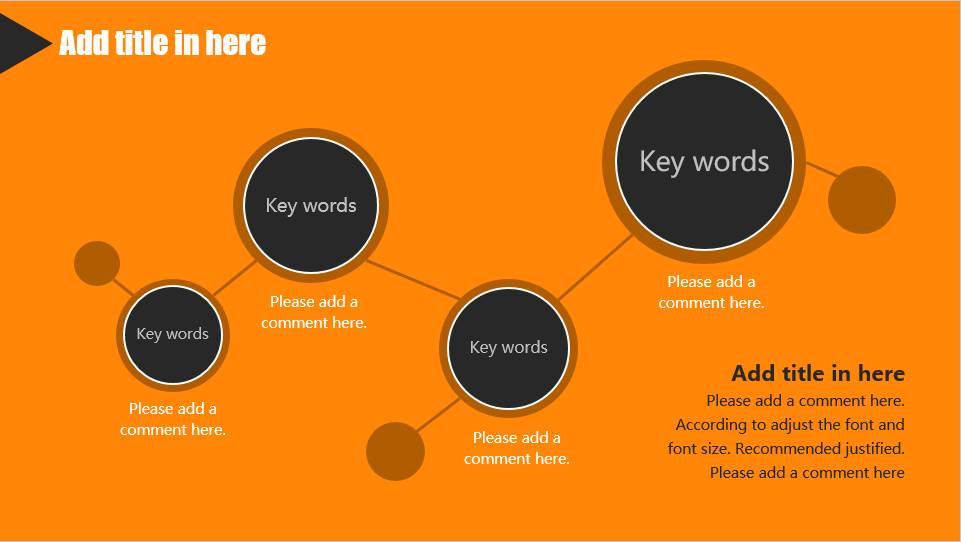 ppt的图片怎么拆解,ppt拆解案例教程