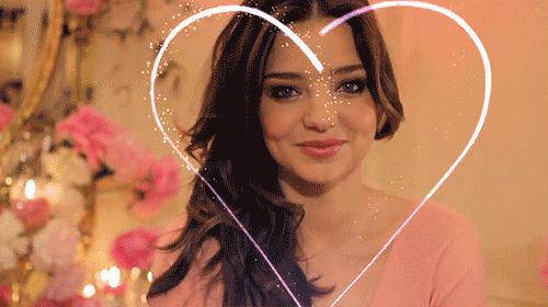 金泰希产后修身秘诀,金泰希美容秘诀