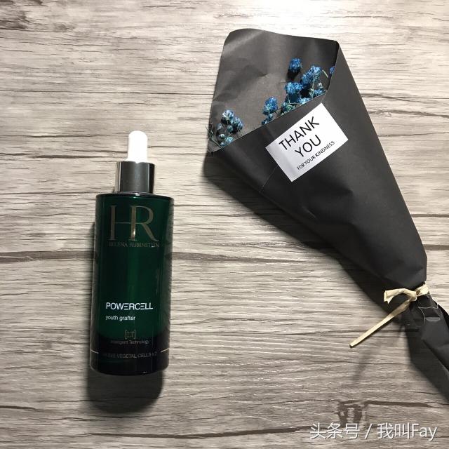 痘痘肌补水祛痘印小妙招,痘痘肌消炎修护精华