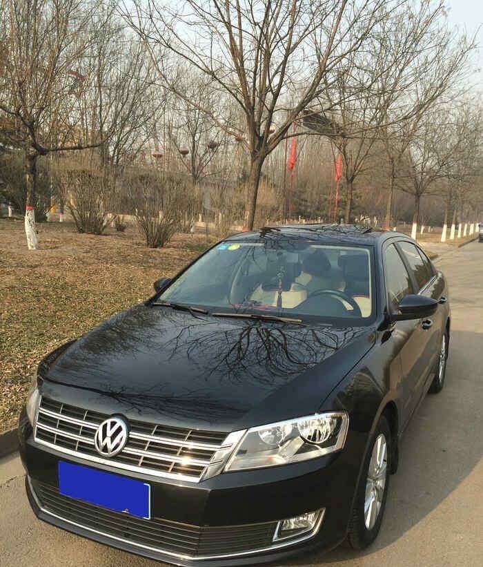 大众朗逸缺点和毛病,大众朗逸有什么致命的缺点