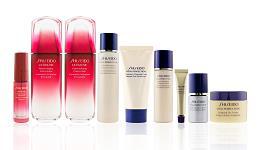 香港sogo11月打折商品,香港sogo打折