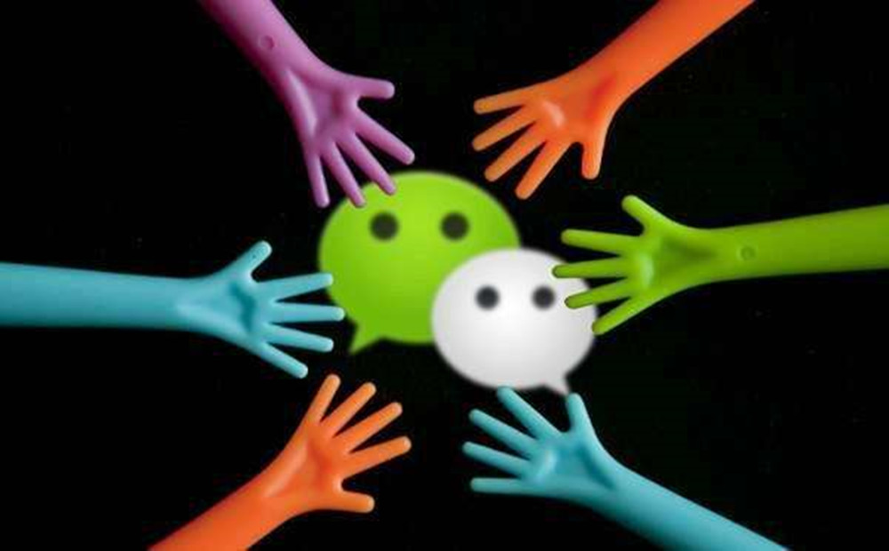 淘客引流方法技巧视频讲解,淘客怎样加精准客源