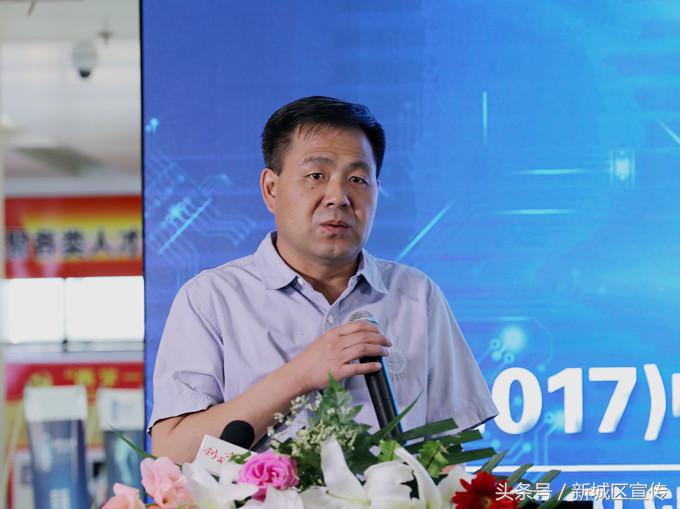 呼和浩特创业活动,呼和浩特市青少年科技创新大赛