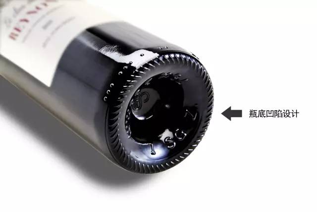 10秒快速辨别红酒真假,用纸巾红酒真假鉴别最简单方法