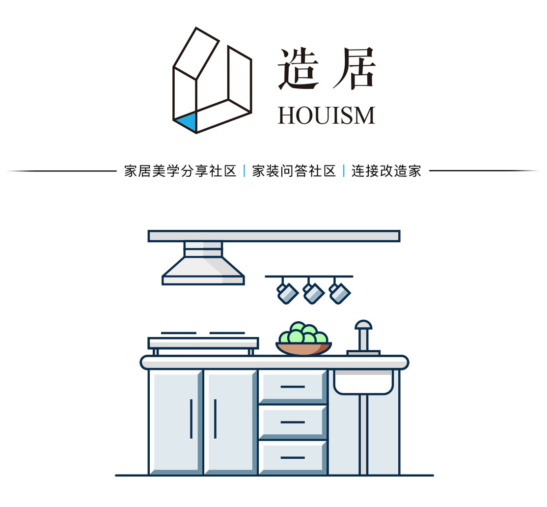 他将厦门的民宅改造成烘焙馆，每周邀请100位陌生人喝精品咖啡