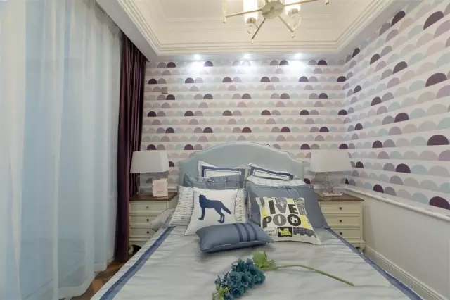 大连金地檀溪户型图,大连金地檀溪复式房