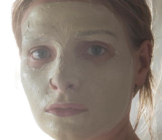 红血丝的保养和去除方法,养肤红血丝