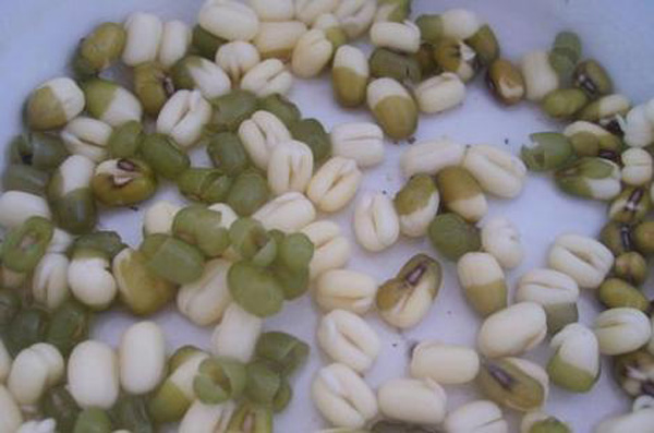 公公背着儿媳重操旧业，意外成为小区大妈们心中男神