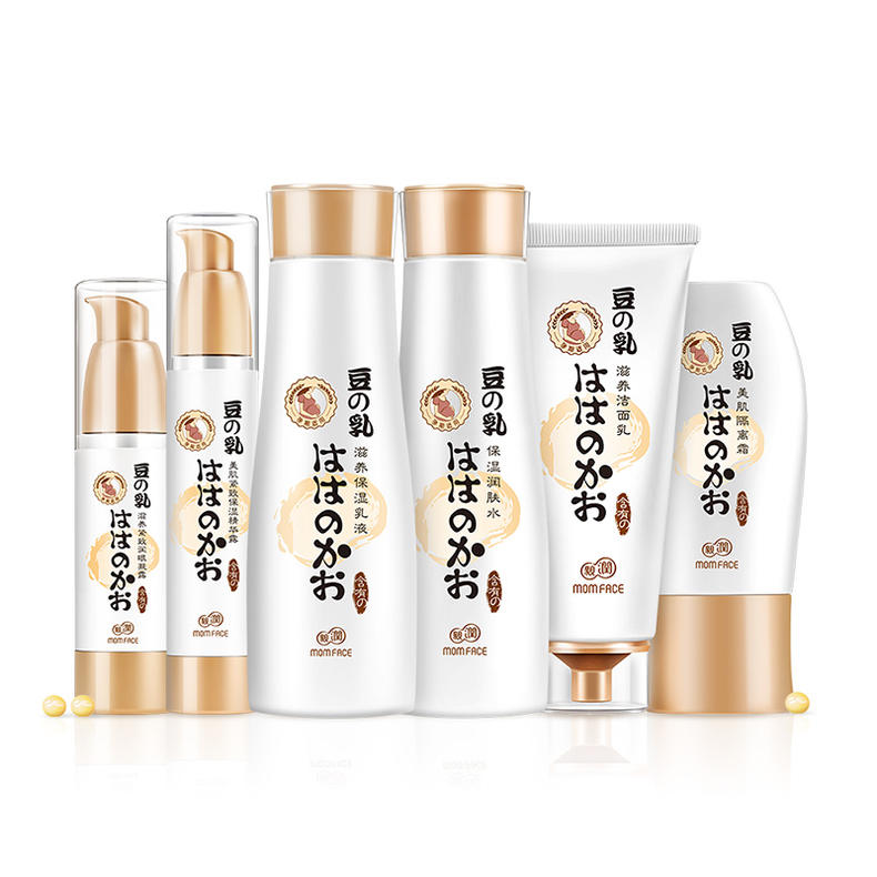 过来人怀孕经验,过来人有哪些经验和建议