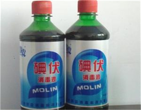 顺产妈妈怎么护理维语版,顺产妈妈会阴伤口护理