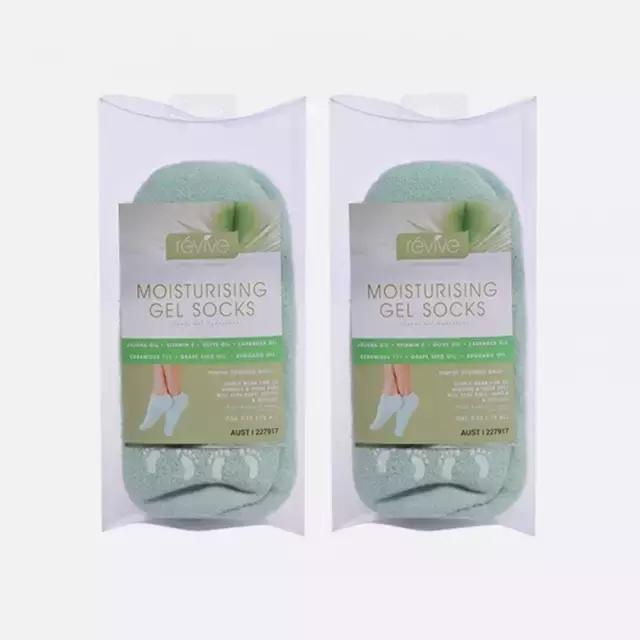 女生休息的一天都在干什么,精致女生睡觉前都在干什么