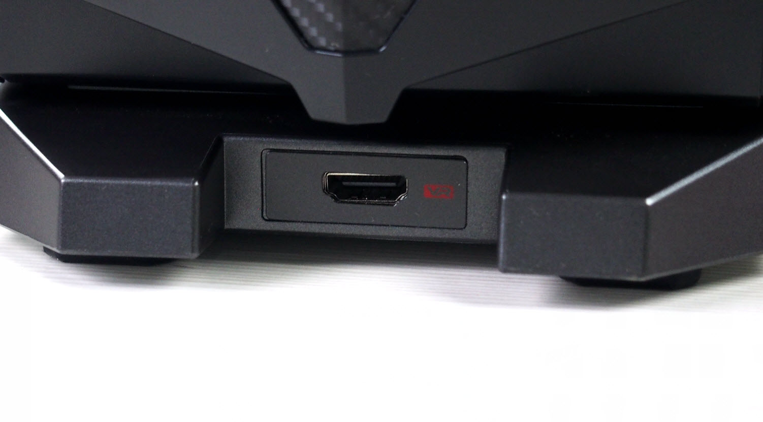 和偶像撞衫毛衣,和偶像同款拍照