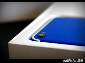 vivox9开箱上手视频,vivox9全新开箱视频