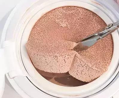 气垫bb霜测评第一名,气垫bb遮瑕持久不脱妆第一名测评