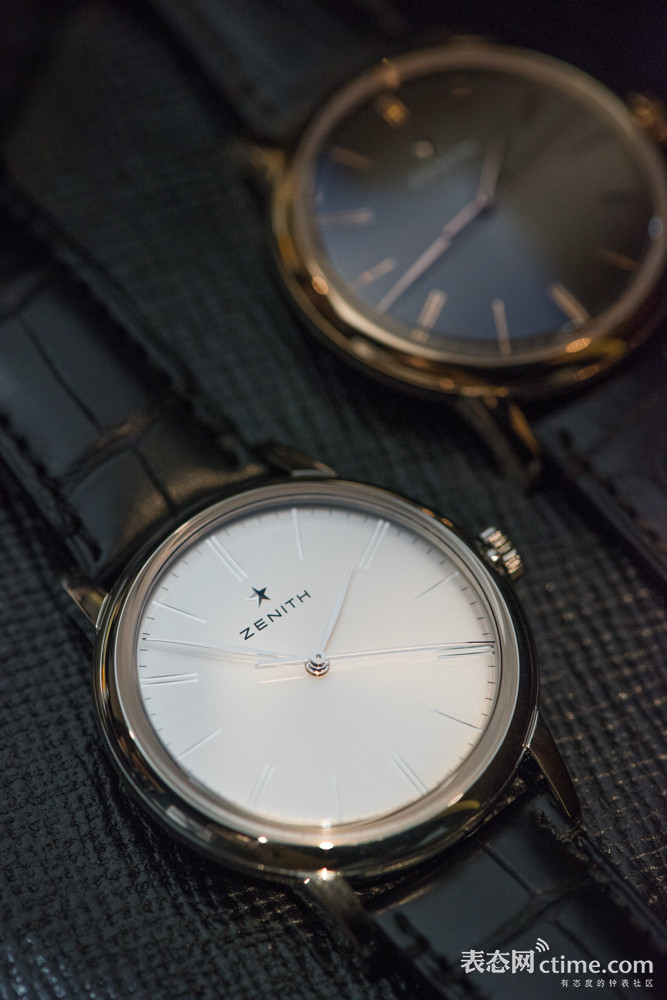 惹老婆生气了怎么办200字,异地惹老婆生气了怎么哄她开心