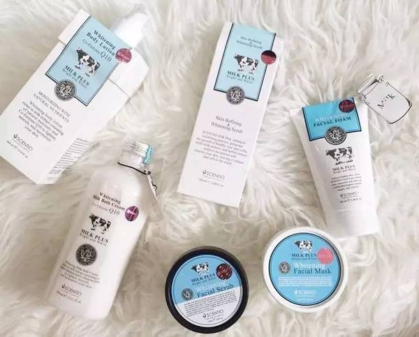 8款平价彩妆,八款高性价比有大牌质感