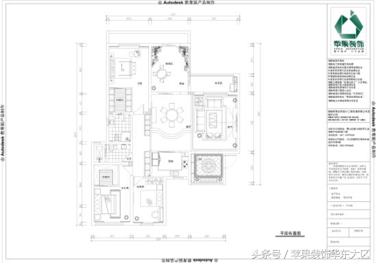 临沂美式家居风格装修设计案例,芜湖装修设计效果图